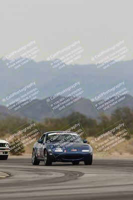 media/Jan-03-2026-SCCA SD (Sat) [[c9b9d14034]]/2-Intermediate Group/Session 2 Turn 5/